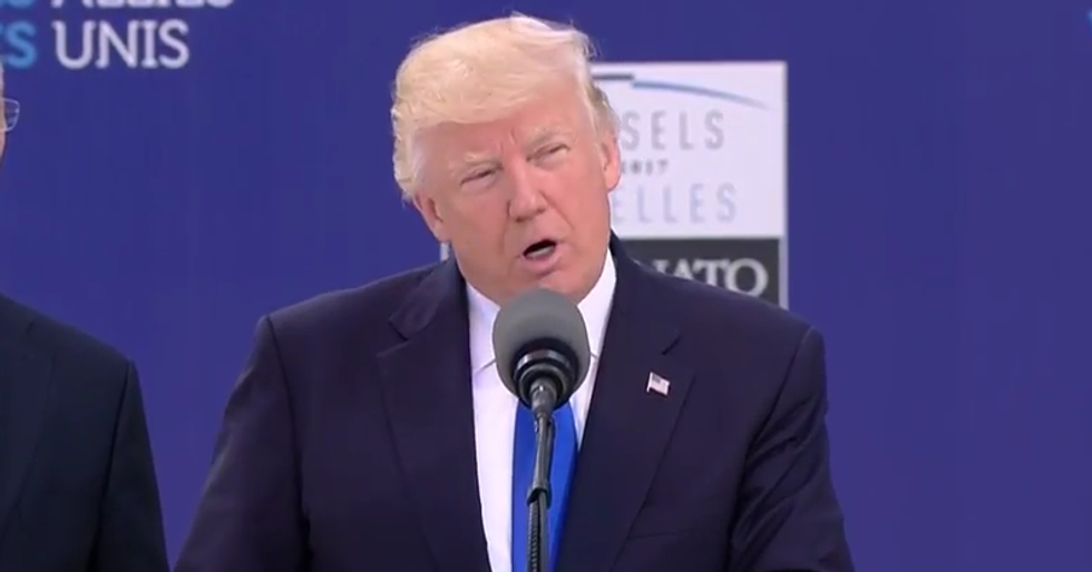 'Trump-agnostic': GOP candidates faced with dilemma over how to disavow president without losing his voters