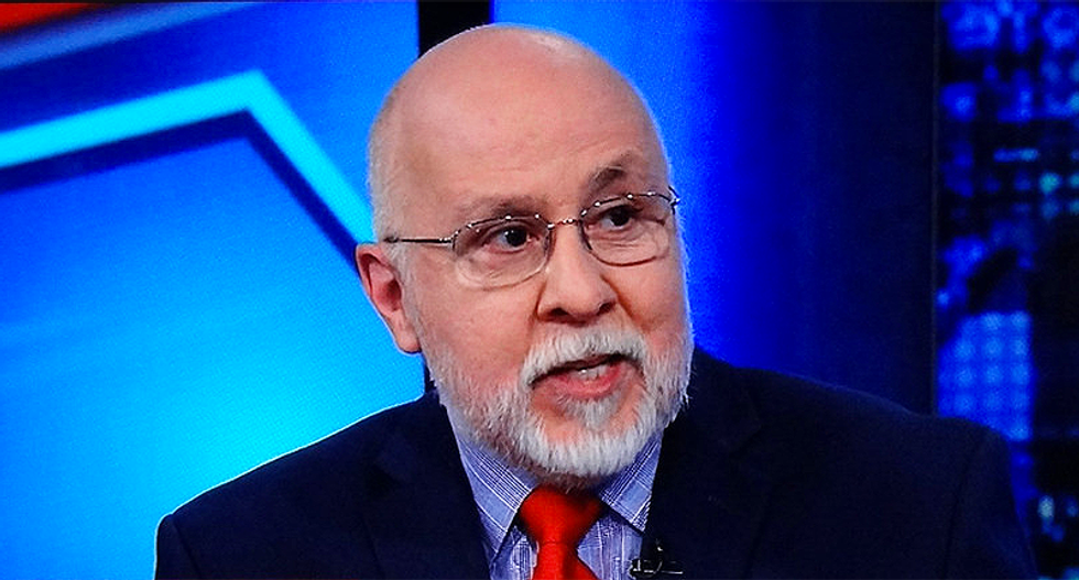 Trump biographer certain president 'is stewing' over attention to McCain: 'He's got nowhere to go. Where will he turn?'