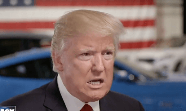 Trump reverses protections for Americans with crippling student loan debt