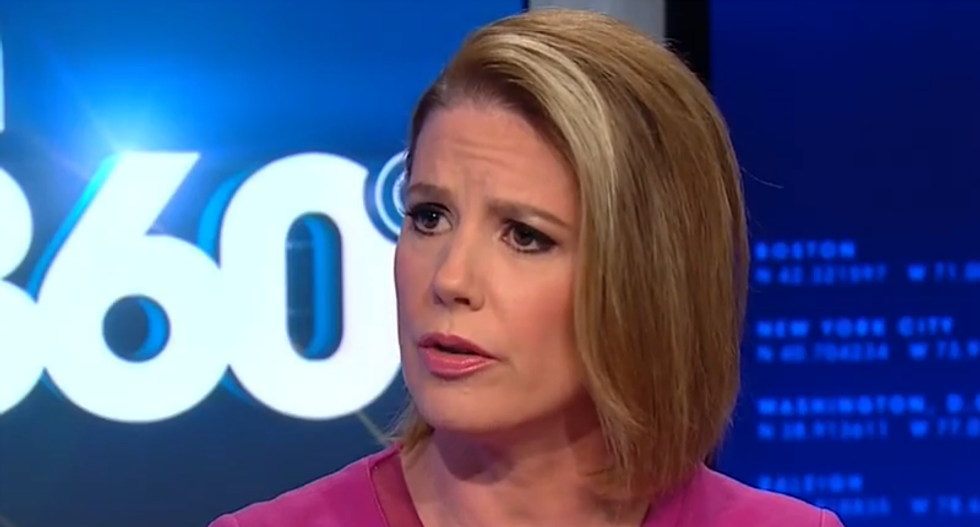 He’s ‘like an adolescent’: USA Today columnist rips Trump: ‘It really is like talking to a 14-year-old’