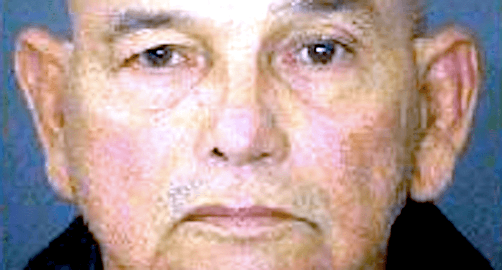San Antonio man shoots neighbor in the head for parking in front of his house