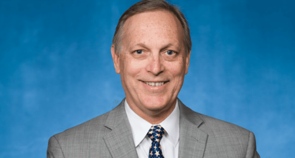 Arizona Republican is 'nuts' and a 'permanent resident of Crazytown’: GOP governor’s chief of staff