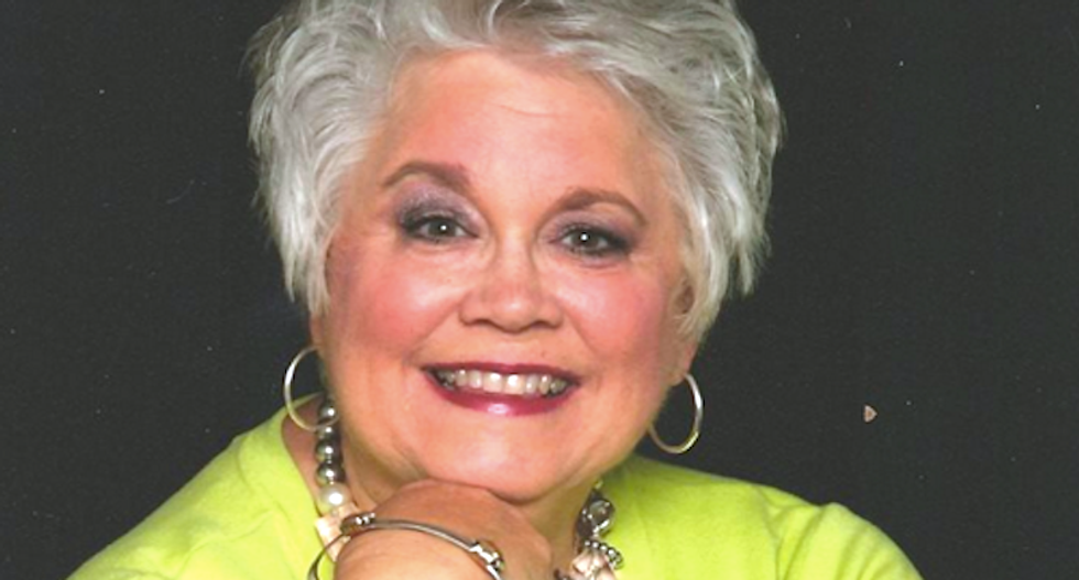 This Tea Party birther is frighteningly close to giving white rural voters even more influence over your life