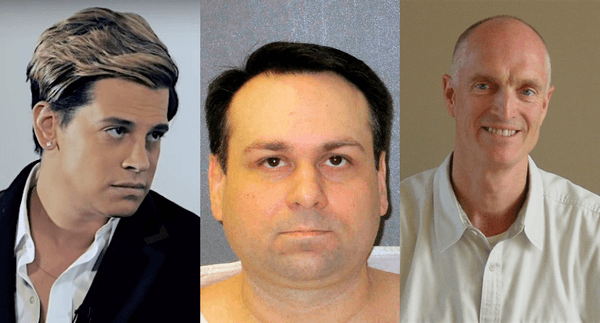 Here are 6 times racists got their comeuppance