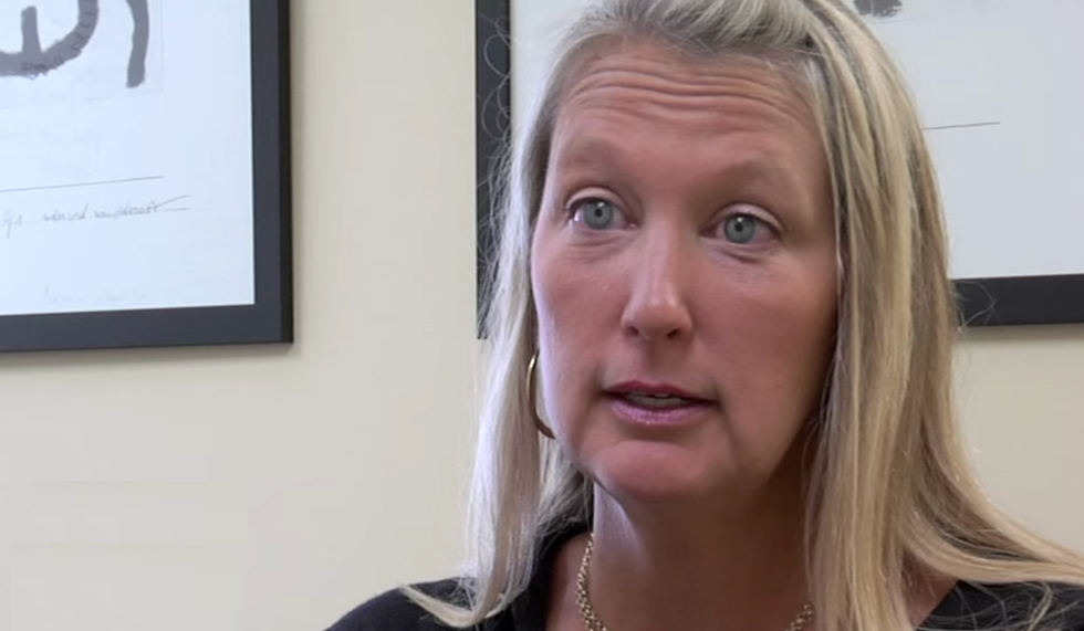 Kentucky Republicans kill bill to limit child marriage because parents should have right to marry off kids