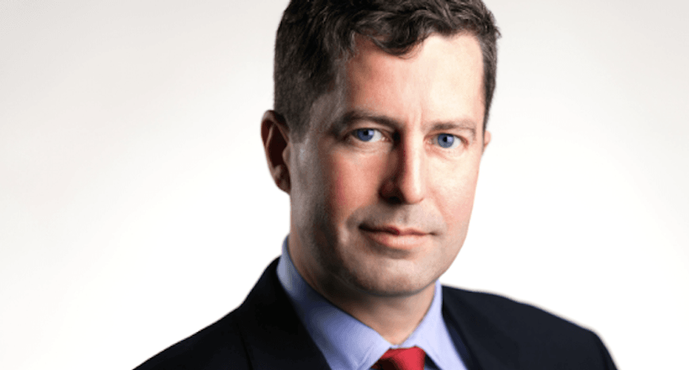 Manafort associate Sam Patten’s guilty plea could help Mueller nail Cambridge Analytica for rigging 2016 election