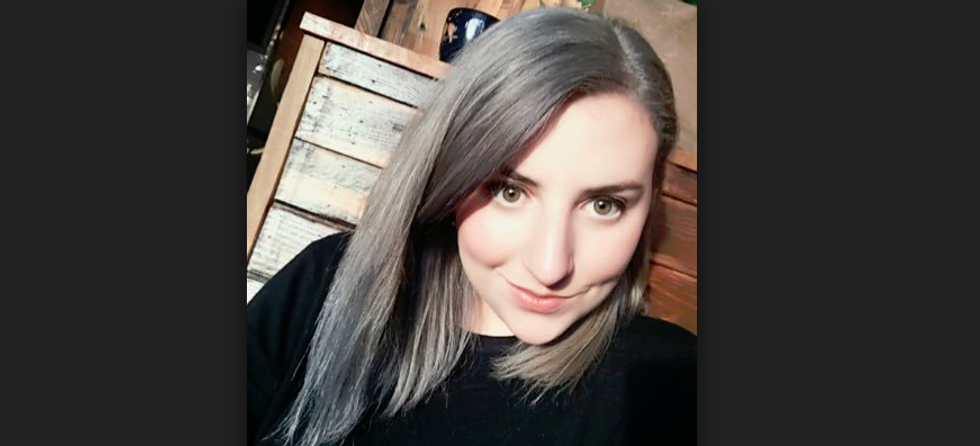 Jewish employee of Trump's son-in-law begs him to disavow Trump's neo-Nazi supporters