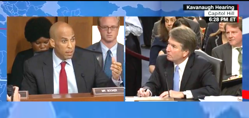 ‘Bystander effect’ and sexual assault: What the research says