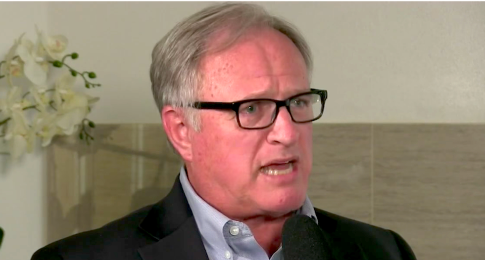 Texas Mormon faces excommunication for asking church to stop asking explicit sexual questions of young children