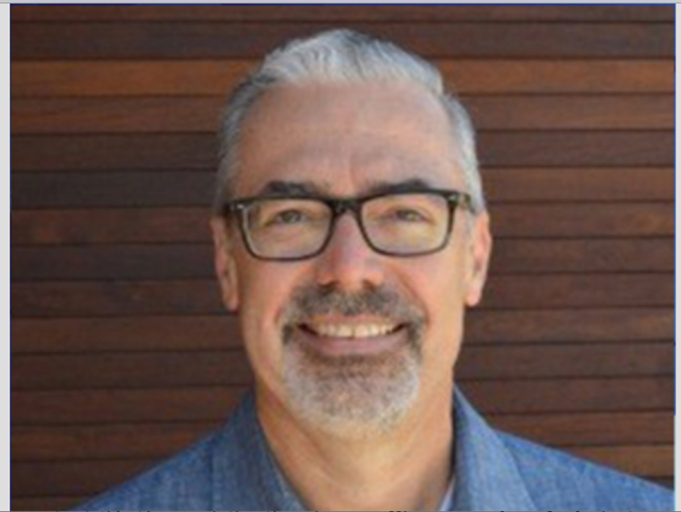 Baptist pastor gets busted in Texas prostitution sting after agreeing to pay for motel sex