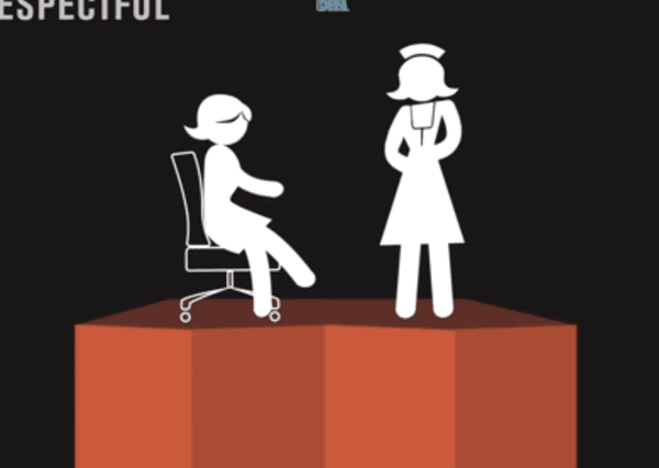 Video explains why contraception is good for women and good for society
