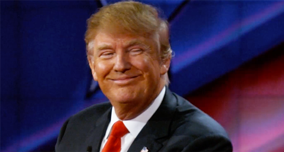 ‘I feel so stupid’: Trump supporters ‘tricked by the devil’ now facing financial ruin