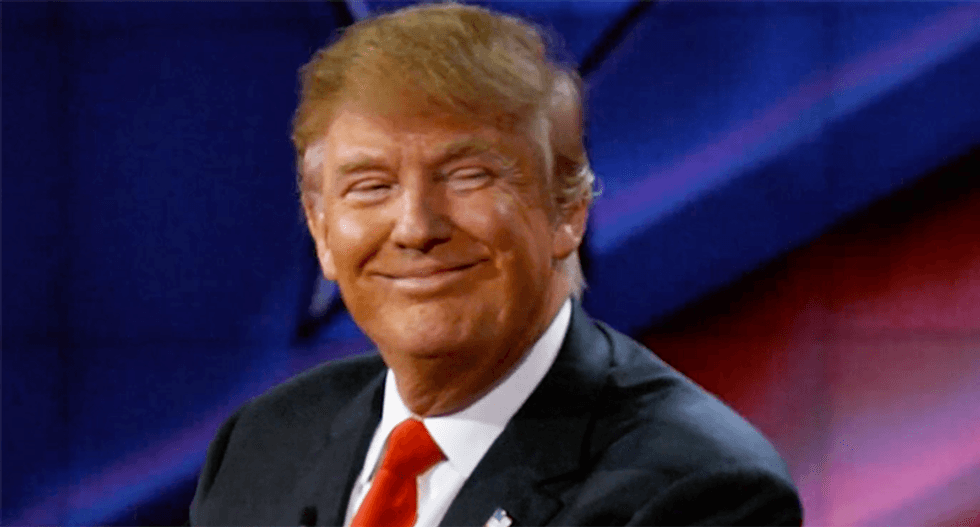 Billionaire Trump supporter seeking to oust Twitter's CEO and take over control of the company: report