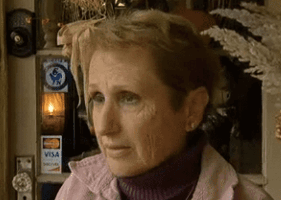 Newtown residents against proposed 'Guns Save Lives Day' on Sandy Hook anniversary