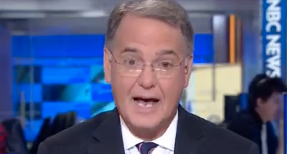 ‘Better take two sandwiches’: GOP consultant says Lisa Murkowski will eat your lunch — like she did to Trump