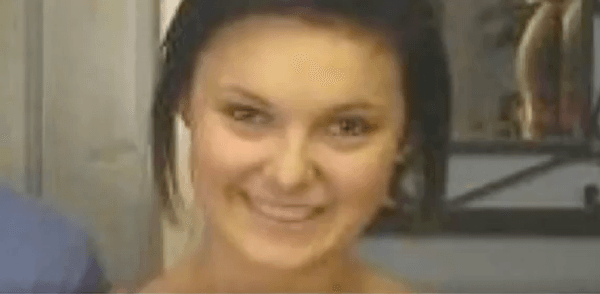 Missouri officials call for grand jury in Maryville rape case