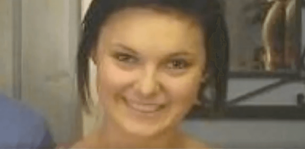 Missouri officials call for grand jury in Maryville rape case