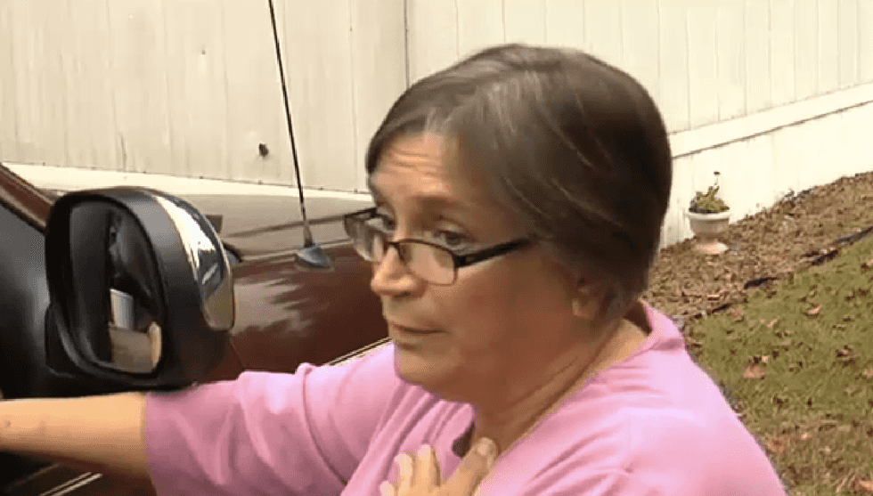South Carolina mayor in trouble after hateful anti-LGBT Facebook rant