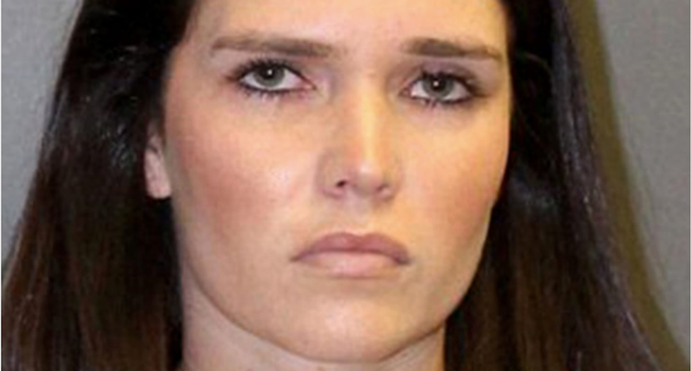 Former evangelical missionary allegedly helped a reality TV doctor drug and rape multiple women