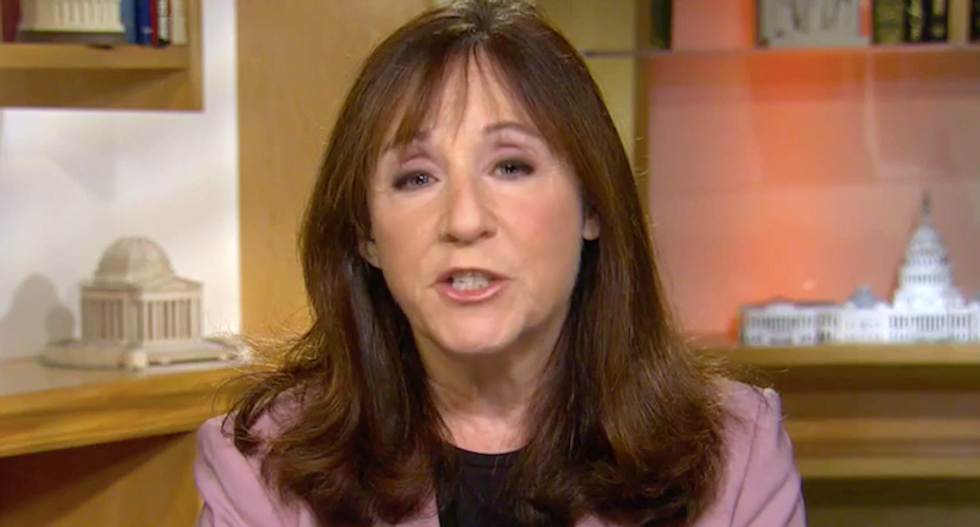 ‘Too scuzzy for TV’: Reporter repulsed by latest Brett Kavanaugh allegations she revealed in the New Yorker