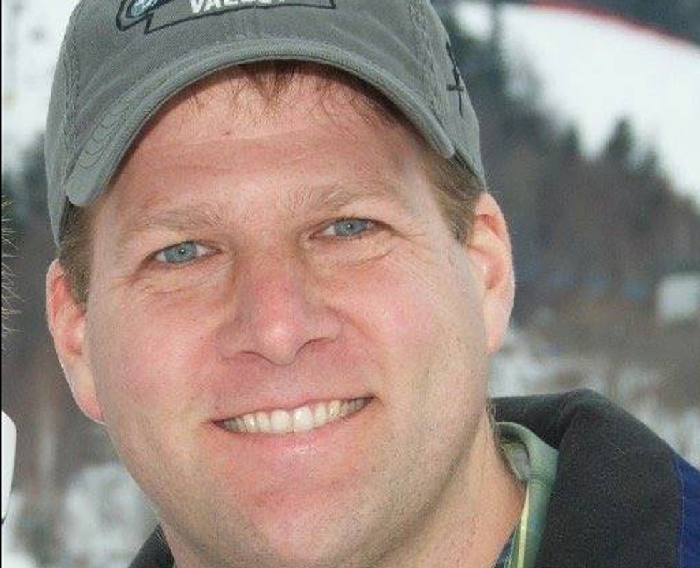 New Hampshire lawmakers block bill to make union dues optional