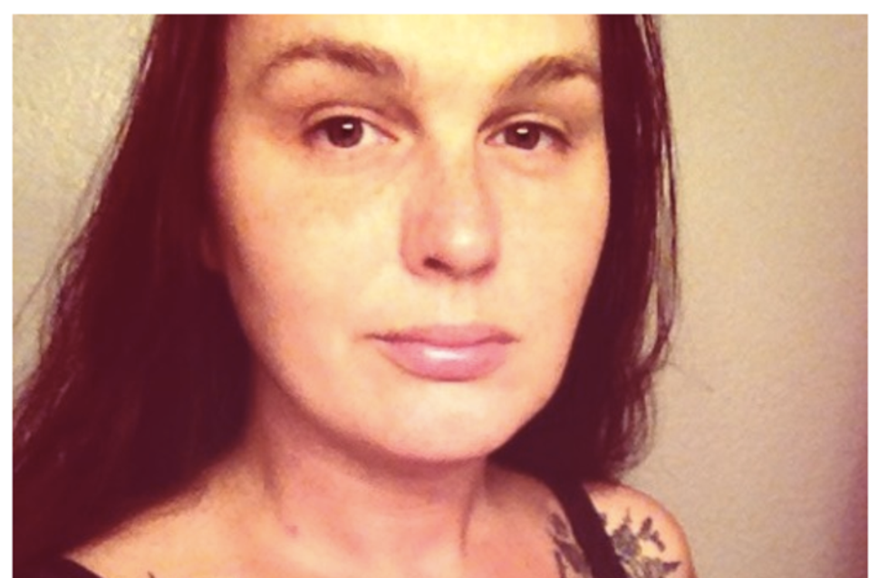 Trans blogger catches California Christian group in second harassment lie