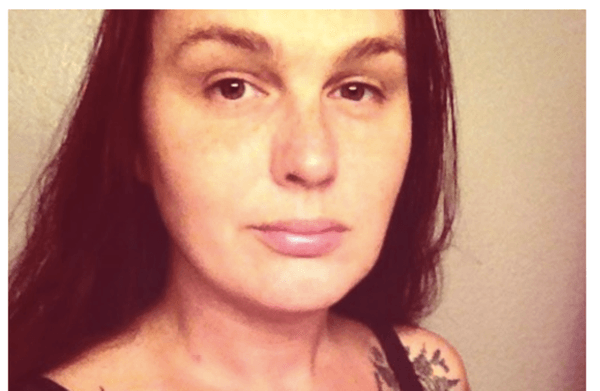 Trans blogger catches California Christian group in second harassment lie