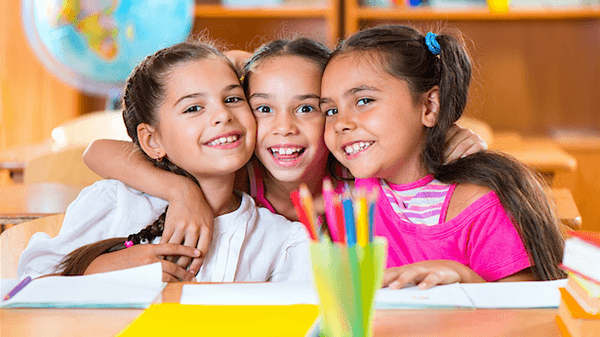 Obama administration warns schools not to deny students over immigration status