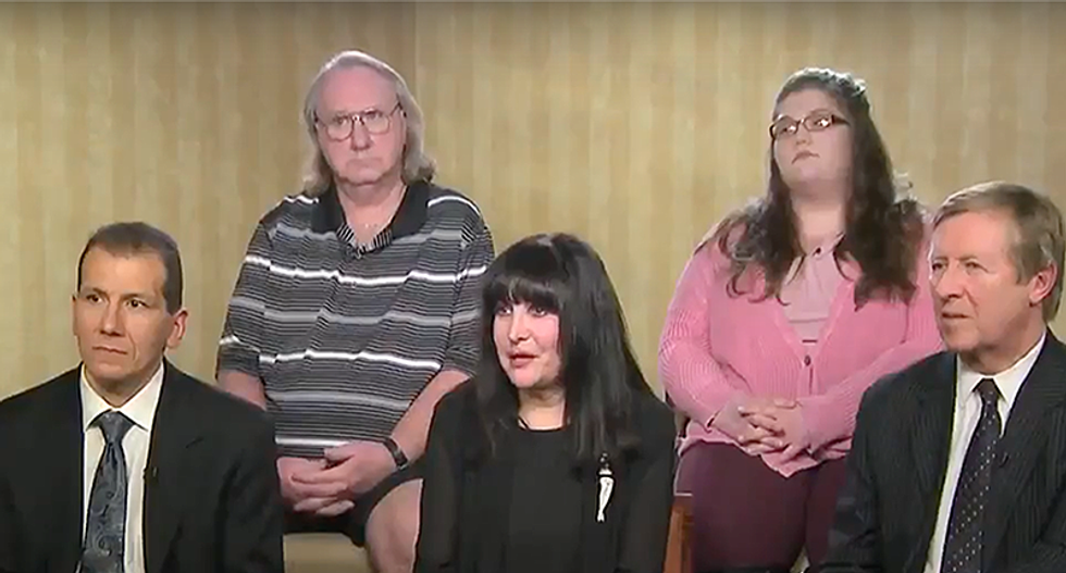 'Let someone else run the country': Trump supporters revolt against president's excessive tweeting