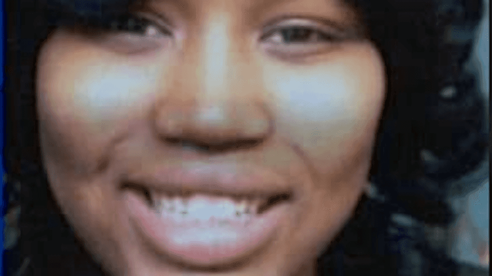 Twitter mocks shoddy Associated Press treatment of Renisha McBride verdict