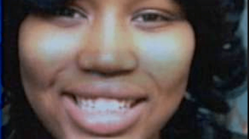 UPDATE: Police pursuing charges against resident who shot Detroit woman seeking help after crash