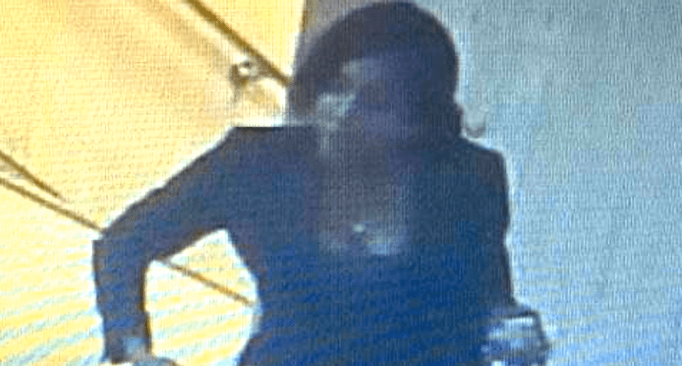 JetBlue attendant who dumped cocaine and dashed nabbed in New York