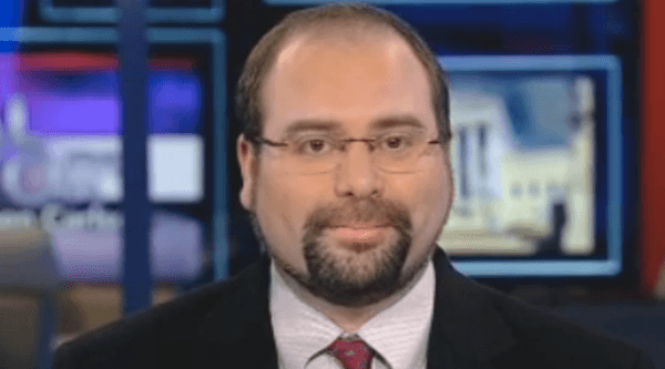 American Atheists: Judge misunderstood suit over special tax privileges for churches