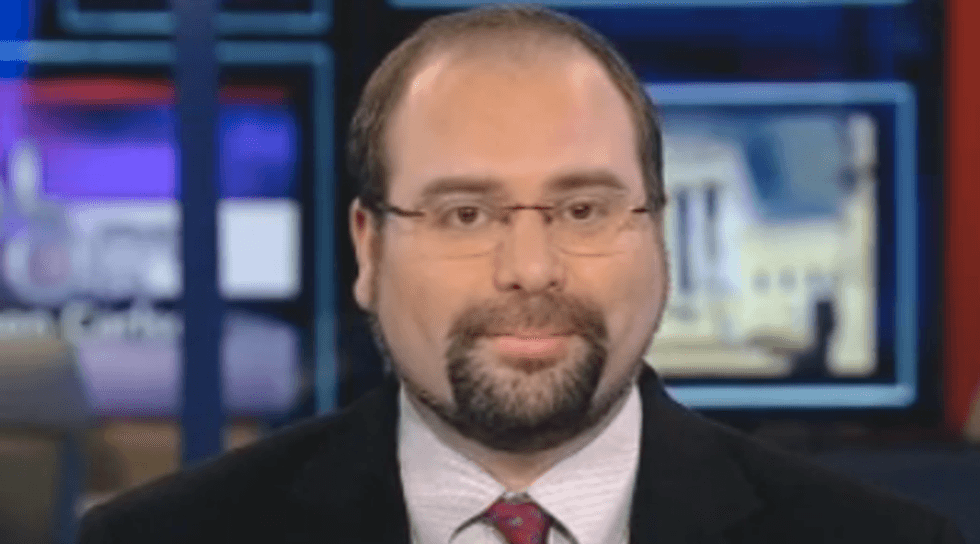 American Atheists: Judge misunderstood suit over special tax privileges for churches