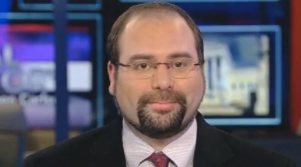 American Atheists: Judge misunderstood suit over special tax privileges for churches