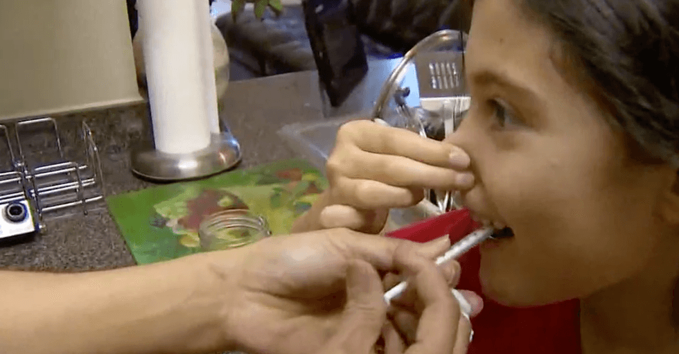 Oklahoma legalizes medical marijuana