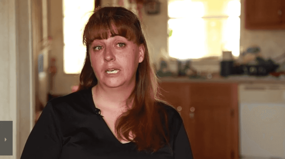 Anti-LGBT group continues pushing debunked transgender student harassment story in fundraising video