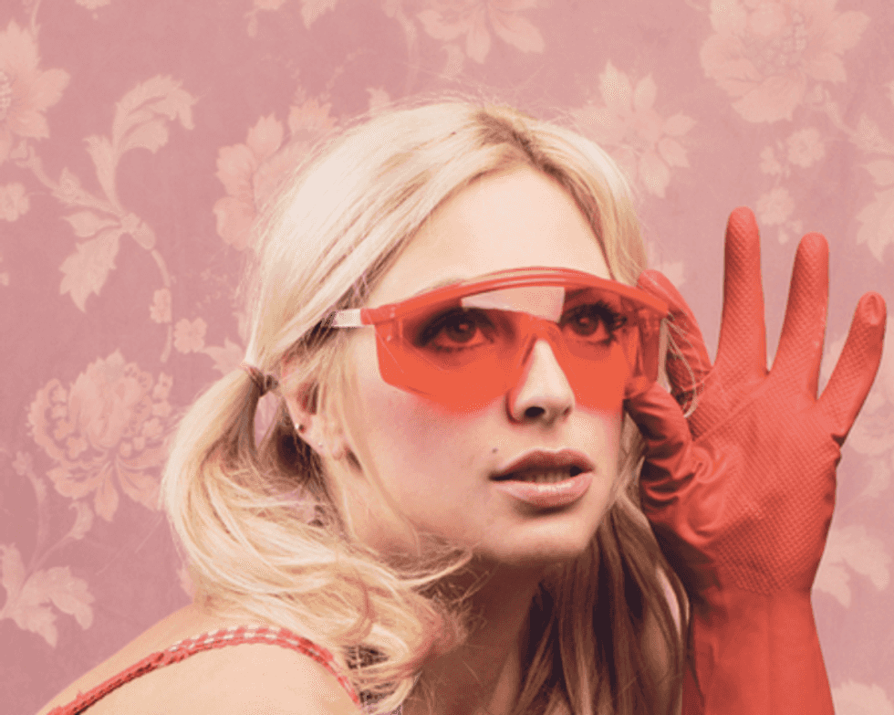 Proposed California bill would require adult film actors to wear safety goggles