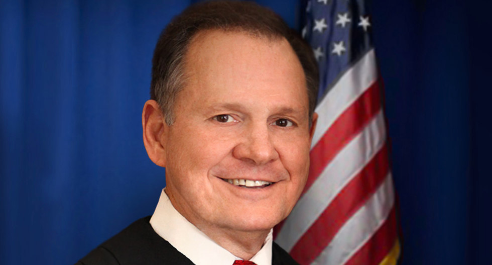 Americans ‘promote a lot of bad things’: GOP Senate frontrunner praises Putin — and Trump voters love it