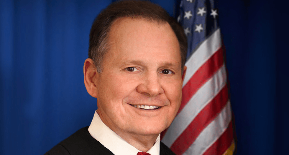 Americans ‘promote a lot of bad things’: GOP Senate frontrunner praises Putin — and Trump voters love it