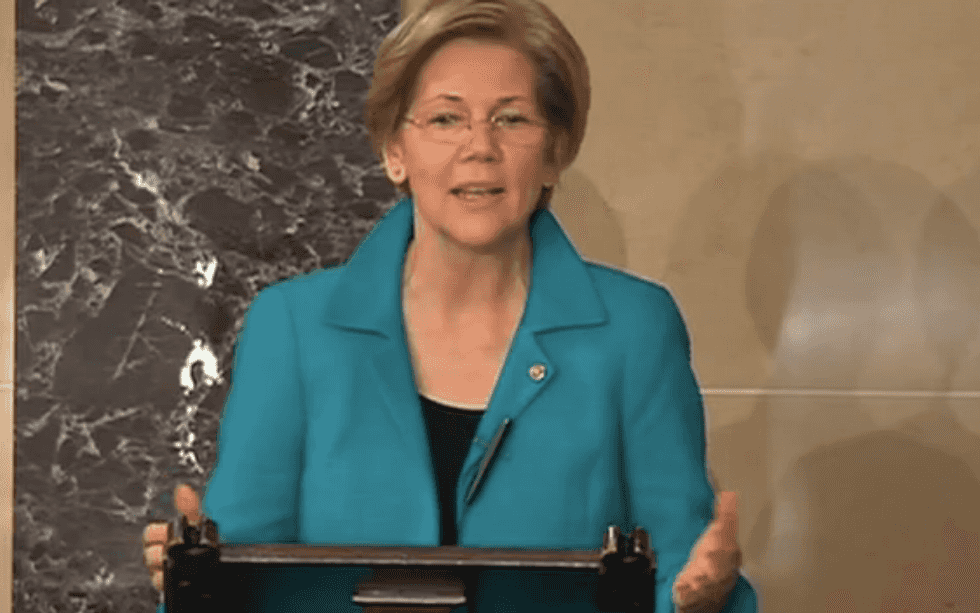 Democrats threaten 'nuclear option' over Republicans' war on women Obama nominees