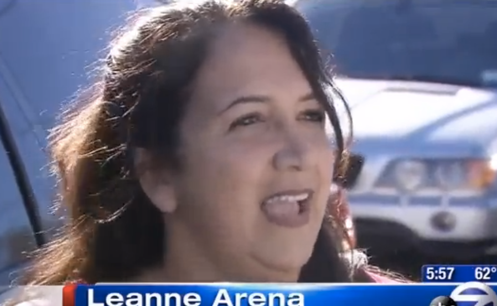 Outcry forces Catholic school to put off 'Pray away the gay' speaker