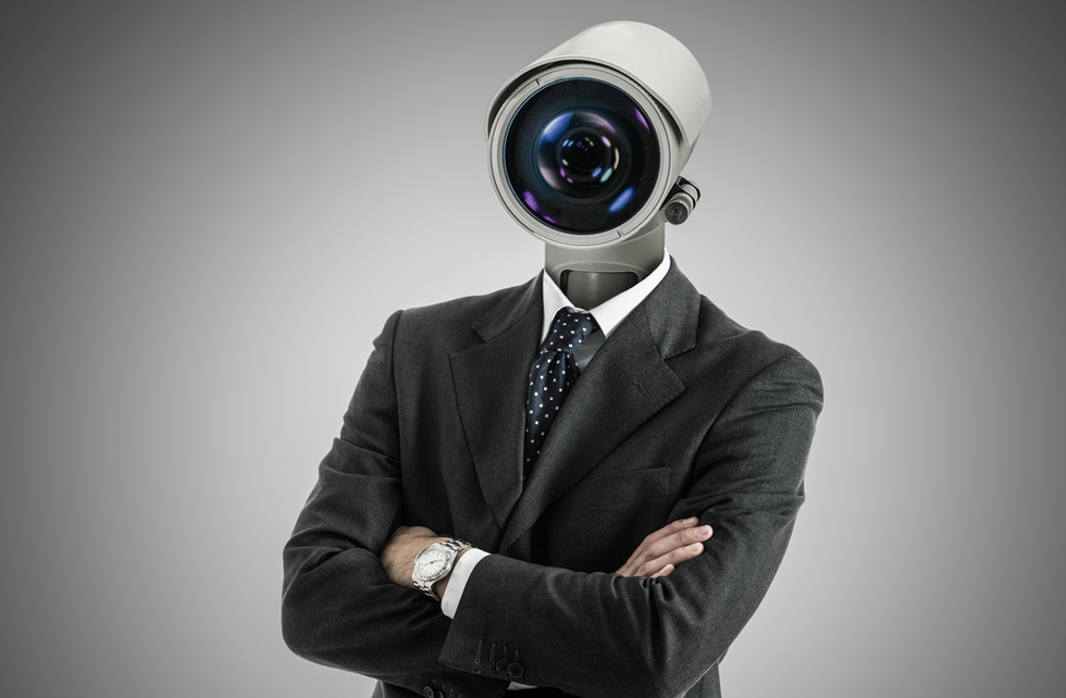 ‘Russian’ spyware called a cutting-edge threat