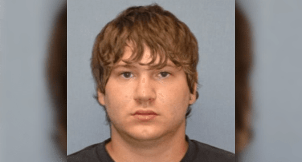 Family of attempted bombing suspect says FBI 'aided and abetted a paranoid schizophrenic to commit this act’