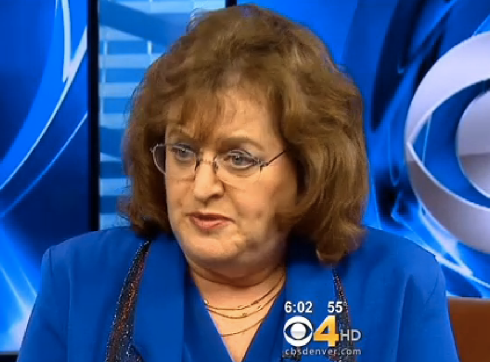 Colorado Democratic state senator resigns rather than face recall over gun control vote