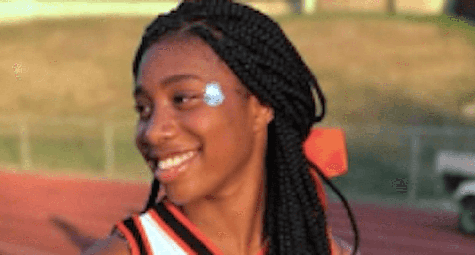 Black family smeared as drug dealers in viral post after hosting at-home funeral for teen killed in crash