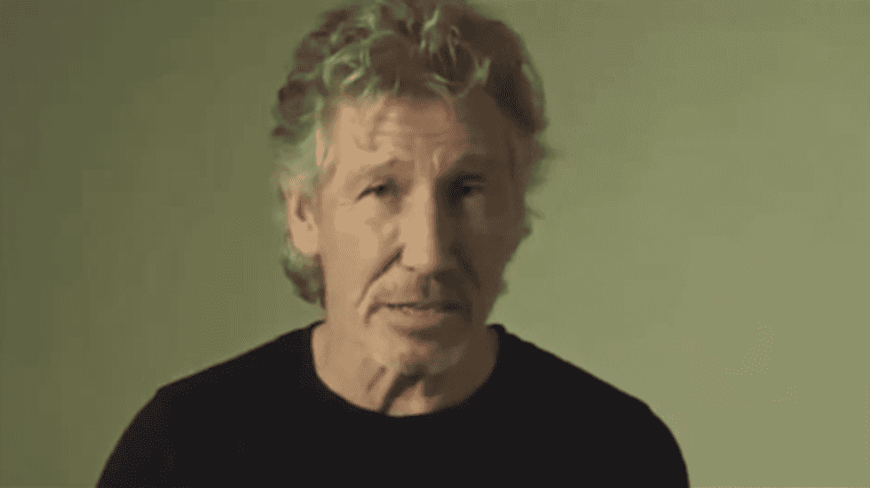 Pink Floyd's Roger Waters: Comparisons between Israel and Nazis 'crushingly obvious'