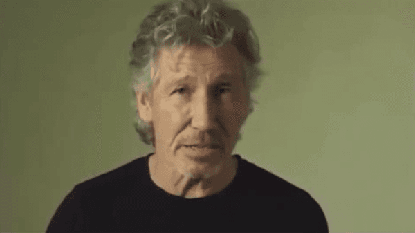 Pink Floyd's Roger Waters: Comparisons between Israel and Nazis 'crushingly obvious'