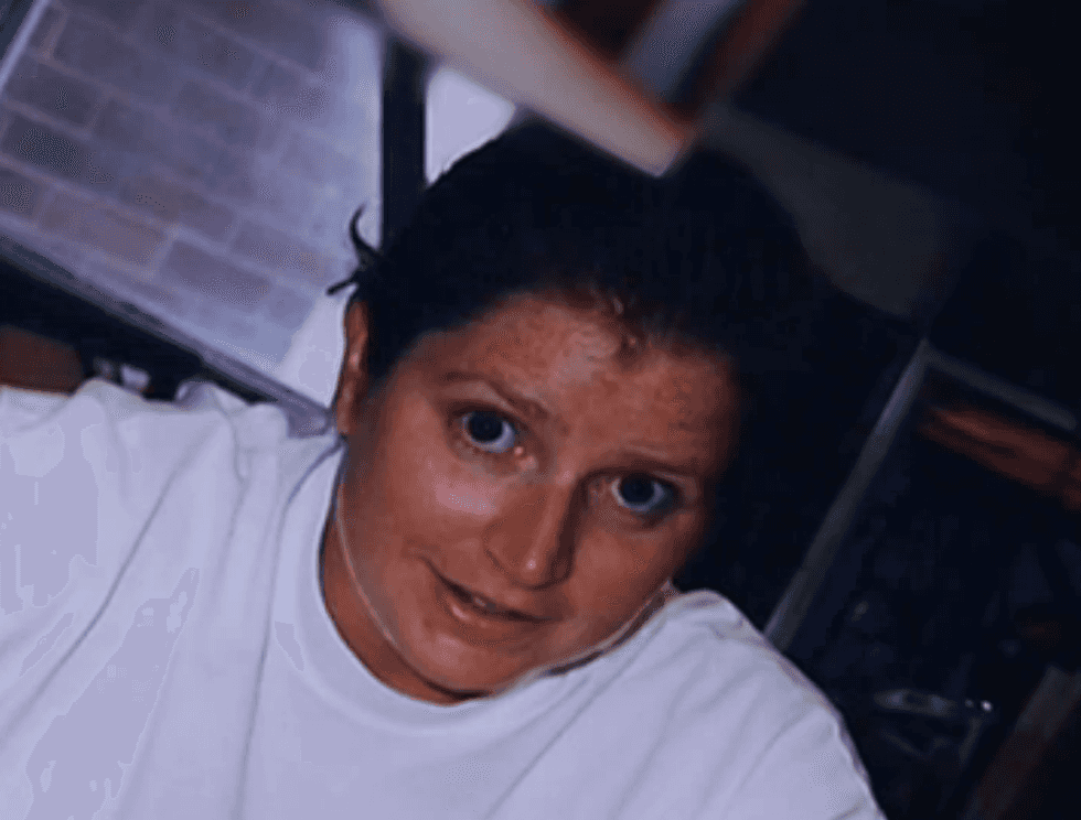 Christian camp counselor allegedly said she molested girls to show them 'God's love'
