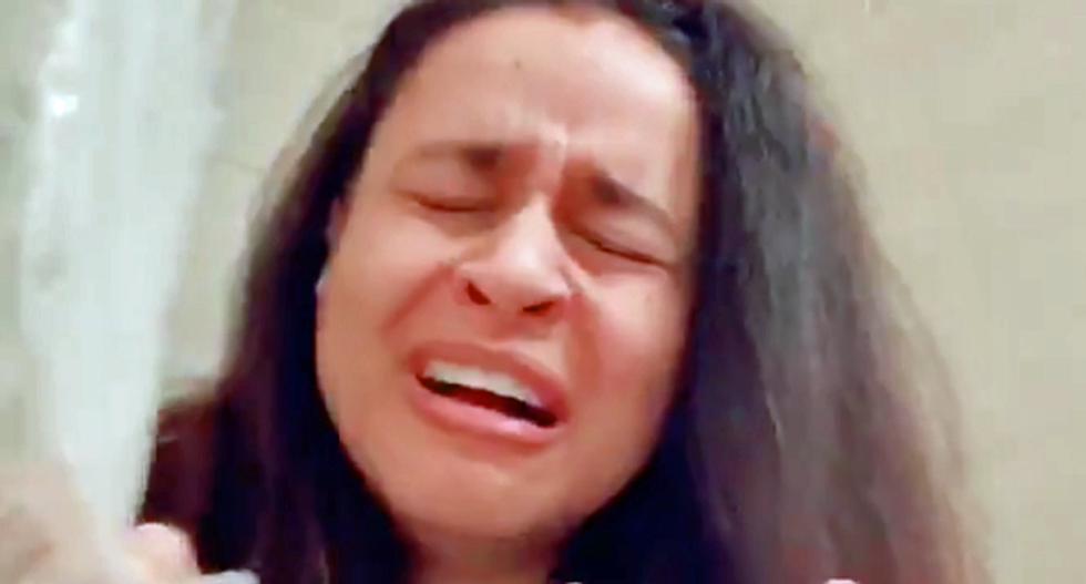 Trump officially declares TikTok a ‘national emergency’ — and declares ban on transactions in 45 days